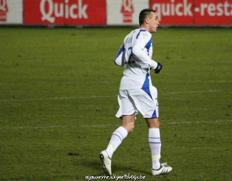 21-02-09 HAC-AJA 706.jpg